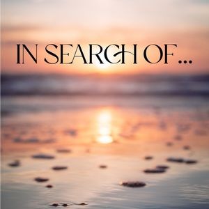 In Search of …